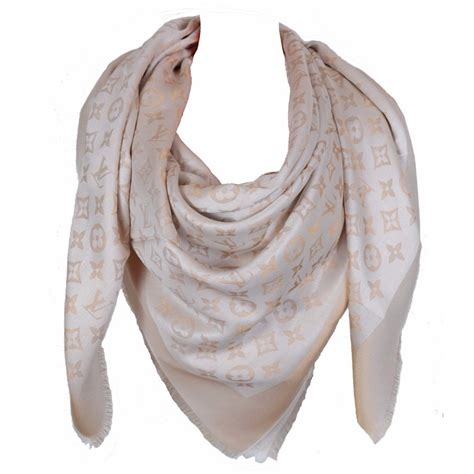 louis vuitton scarf silk|louis vuitton silk scarf women's.